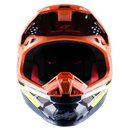 Capacete Alpinestars Supertech M8 Factory helmet