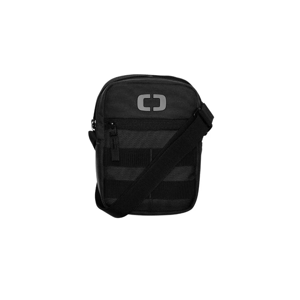 Shoulder Bag OGIO Pace Pro