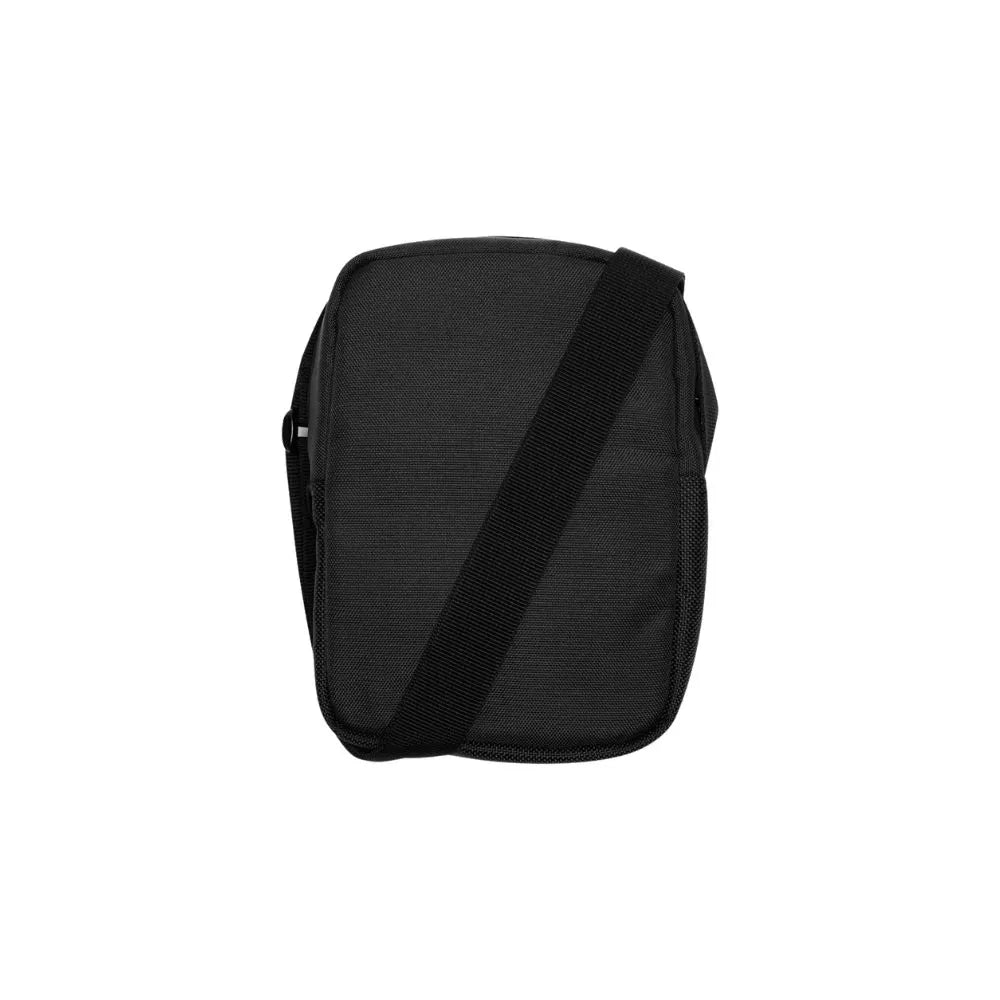 Shoulder Bag OGIO Pace Pro