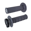 MANOPLA ODI LOCK-ON V2 MX HALF