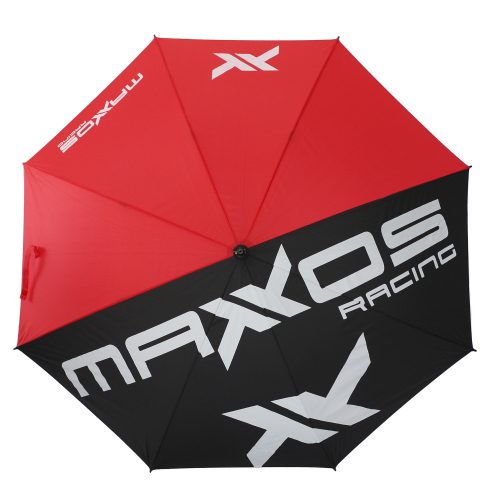 Guarda Sol MATTOS RACING