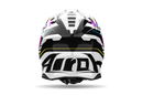 CAPACETE AIROH TWIST 3 RAINBOW GLOSS