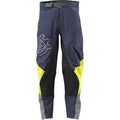 CONJUNTO INFANTIL HUSQVARNA