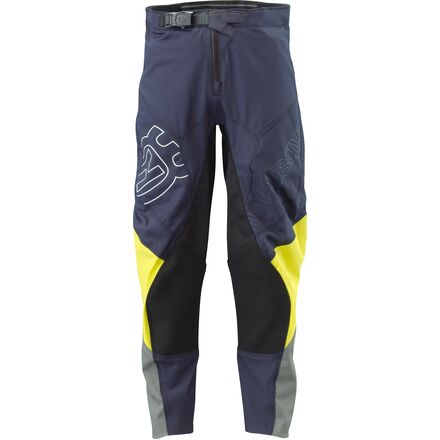 CONJUNTO INFANTIL HUSQVARNA