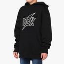 MOLETOM 100% FIOKI INFANTIL