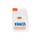 ADITIVO DO RADIADOR REFRIGERADOR TWIN AIR ICEFLOW LIQUIDO - 1 LITRO