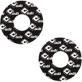 ALMOFADA DE MANOPLA ODI GRIPS DONUTS