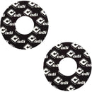ALMOFADA DE MANOPLA ODI GRIPS DONUTS