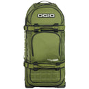 BOLSA DE EQUIPAMENTOS OGIO RIG 9800 - VERDE