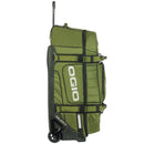 BOLSA DE EQUIPAMENTOS OGIO RIG 9800 - VERDE