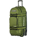 BOLSA DE EQUIPAMENTOS OGIO RIG 9800 - VERDE
