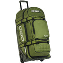 BOLSA DE EQUIPAMENTOS OGIO RIG 9800 - VERDE