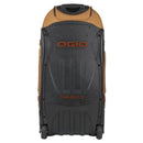 BOLSA DE EQUIPAMENTOS OGIO RIG 9800 - COYOTE