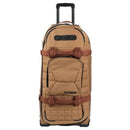 BOLSA DE EQUIPAMENTOS OGIO RIG 9800 - COYOTE