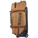 BOLSA DE EQUIPAMENTOS OGIO RIG 9800 - COYOTE