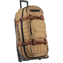BOLSA DE EQUIPAMENTOS OGIO RIG 9800 - COYOTE
