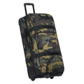 BOLSA DE EQUIPAMENTOS OGIO TRUCKER GEAR BAG - WOODY