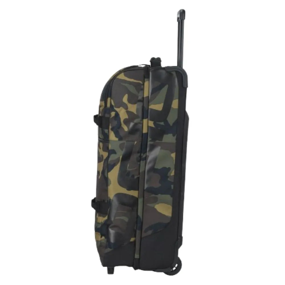 BOLSA DE EQUIPAMENTOS OGIO TRUCKER GEAR BAG - WOODY