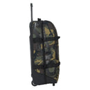 BOLSA DE EQUIPAMENTOS OGIO TRUCKER GEAR BAG - WOODY