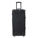 BOLSA DE EQUIPAMENTOS OGIO TRUCKER GEAR BAG - WOODY