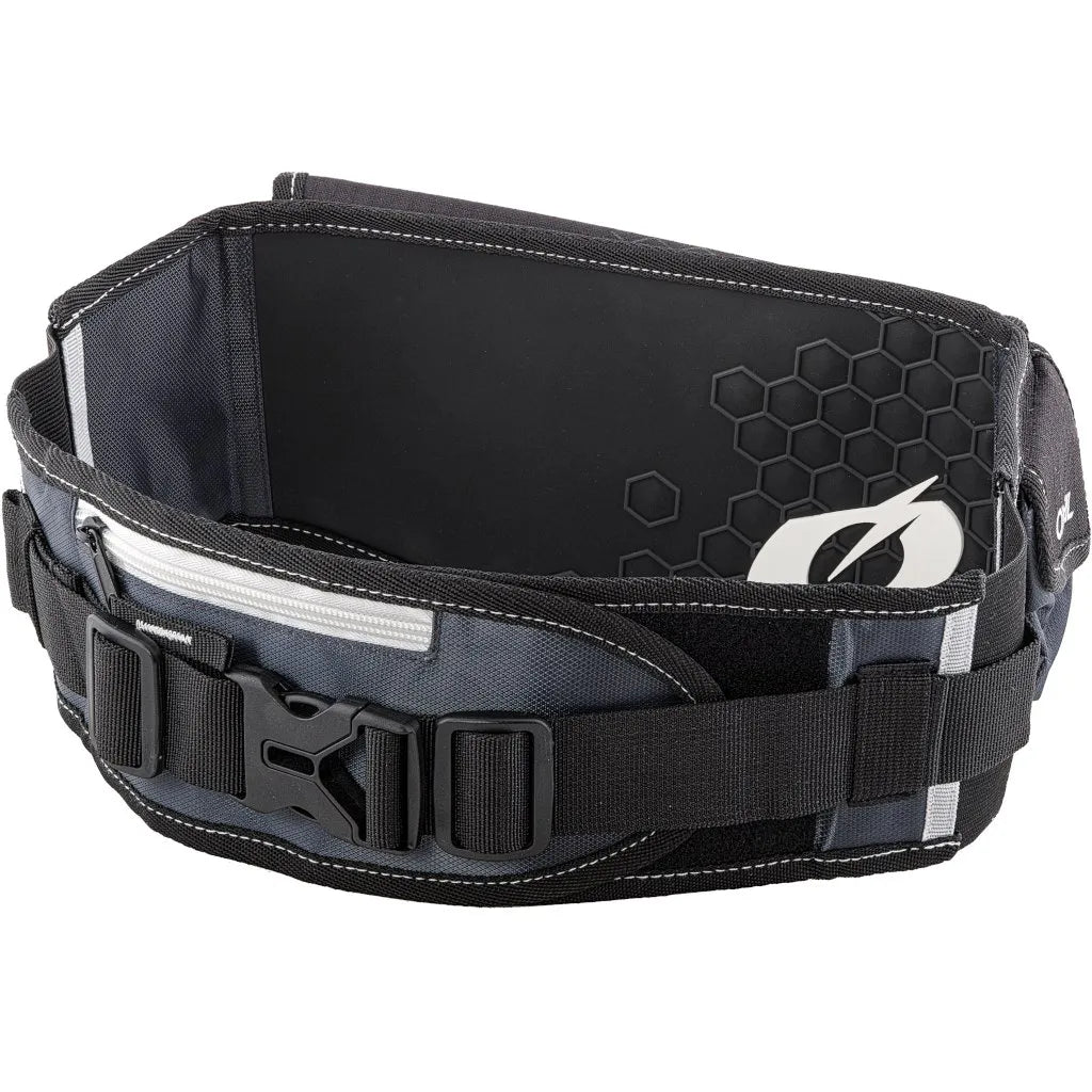 BOLSA DE FERRAMENTAS ONEAL