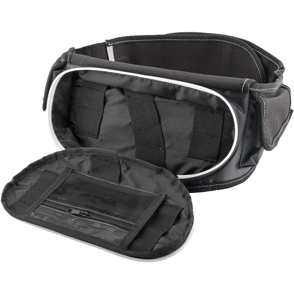 BOLSA DE FERRAMENTAS ONEAL