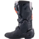 Bota Alpinestars Tech 10 Preta/Vermelha