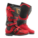 Bota Gaerne SG22 Magma MJK Limited Edition
