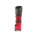 Bota Gaerne SG22 Magma MJK Limited Edition