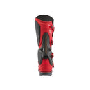 Bota Gaerne SG22 Magma MJK Limited Edition