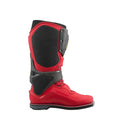 Bota Gaerne SG22 Magma MJK Limited Edition