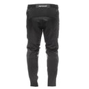 CALCA FASTHOUSE CARBON ETERNAL YOUTH PRETO 20