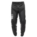 CALCA FASTHOUSE CARBON ETERNAL YOUTH PRETO 20