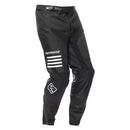 CALCA FASTHOUSE CARBON ETERNAL YOUTH PRETO 20