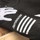 CALCA FASTHOUSE CARBON ETERNAL YOUTH PRETO 20