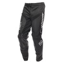 CALCA FASTHOUSE CARBON ETERNAL YOUTH PRETO 20