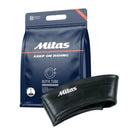 CAMARAS DE AR MITAS