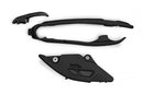 GUIA KIT (CORRENTE + BALANCA) UFO KTM SX/SX-F 125-450 23/25 + EXC/EXC