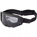 OCULOS FOX MX AIRSPACE CIFER PRETO