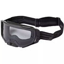 OCULOS FOX MX AIRSPACE CIFER PRETO