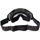 OCULOS FOX MX AIRSPACE CIFER PRETO