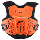 COLETE LEATT INFANTIL 2.5