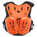 COLETE LEATT INFANTIL 2.5
