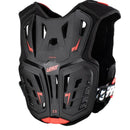 COLETE LEATT INFANTIL 2.5