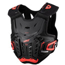 COLETE LEATT INFANTIL 2.5