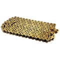 Corrente para Motocicleta GOLD JDR 520