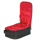 BOLSA PARA OCULOS MATTOS RACING