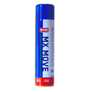 DESENGRIPANTE MX MOVE DROPMUD