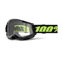 OCULOS 100% STRATA 2 SOLAR ECLIPSE