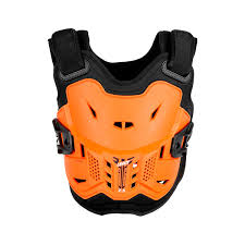 COLETE LEATT JUNIOR MINI 2.5